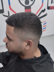 CORTE DEGRADE_BARBEARIA UNIAO_VAICORTAR_2